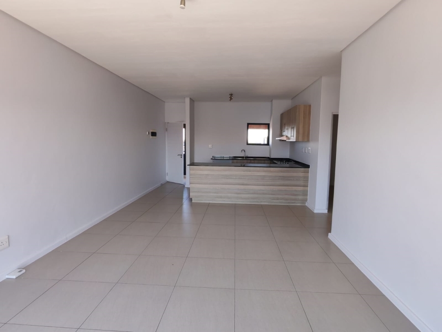 2 Bedroom Property for Sale in Parklands Western Cape